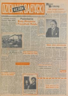 Dziennik Bałtycki, 1977, nr 57