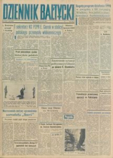 Dziennik Bałtycki, 1977, nr 62