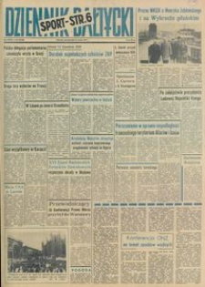 Dziennik Bałtycki, 1977, nr 64