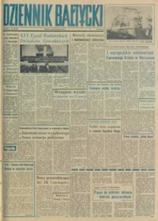 Dziennik Bałtycki, 1977, nr 65