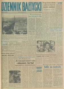 Dziennik Bałtycki, 1977, nr 66