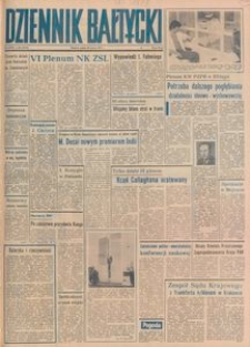 Dziennik Bałtycki, 1977, nr 68