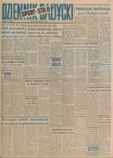 Dziennik Bałtycki, 1977, nr 70
