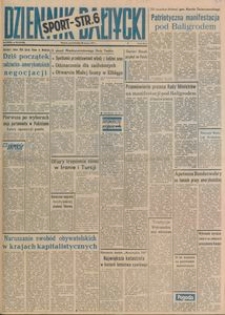 Dziennik Bałtycki, 1977, nr 70