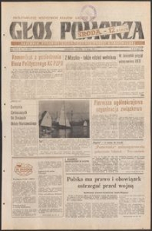 Głos Pomorza, 1983, maj, nr 110