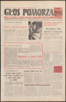 Głos Pomorza, 1983, maj, nr 114