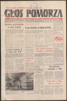 Głos Pomorza, 1983, maj, nr 115