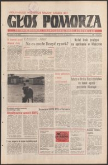 Głos Pomorza, 1983, maj, nr 117