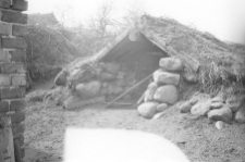 Ziemianka - Skorzewo