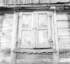 Dworek - Mirotki [2]