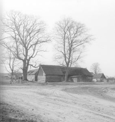 Stodoła - Czarna Dąbrowa [1]