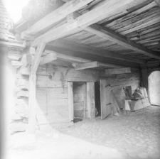 Stodoła - Czarna Dąbrowa [2]