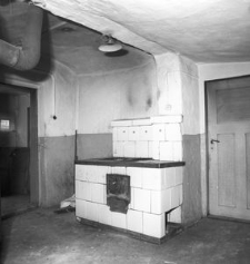 Stodoła - Czarna Dąbrowa [4]