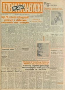 Dziennik Bałtycki, 1977, nr 74