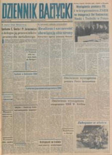 Dziennik Bałtycki, 1977, nr 76