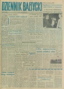 Dziennik Bałtycki, 1977, nr 83