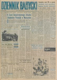 Dziennik Bałtycki, 1977, nr 87