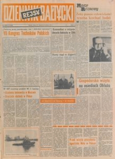 Dziennik Bałtycki, 1977, nr 91