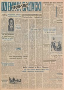 Dziennik Bałtycki, 1977, nr 92