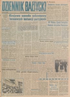 Dziennik Bałtycki, 1977, nr 93