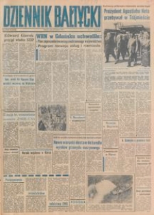 Dziennik Bałtycki, 1977, nr 94