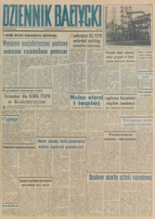 Dziennik Bałtycki, 1977, nr 96