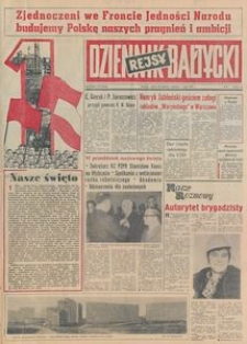 Dziennik Bałtycki, 1977, nr 97