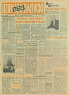 Dziennik Bałtycki, 1977, nr 103