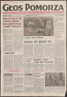 Głos Pomorza, 1983, czerwiec, nr 129