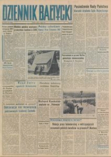 Dziennik Bałtycki, 1977, nr 107