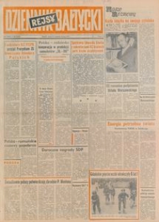Dziennik Bałtycki, 1977, nr 108