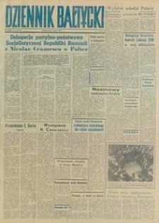 Dziennik Bałtycki, 1977, nr 111