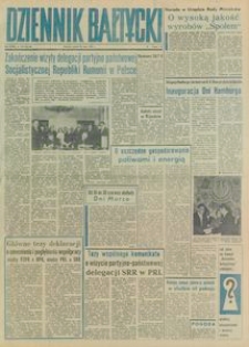 Dziennik Bałtycki, 1977, nr 113