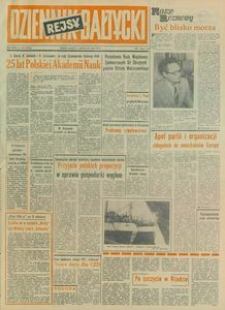 Dziennik Bałtycki, 1977, nr 114