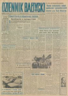 Dziennik Bałtycki, 1977, nr 119