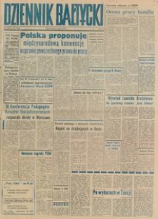 Dziennik Bałtycki, 1977, nr 127