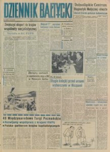 Dziennik Bałtycki, 1977, nr 134