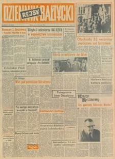 Dziennik Bałtycki, 1978, nr 104