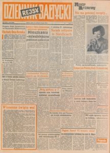Dziennik Bałtycki, 1978, nr 108