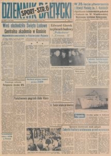 Dziennik Bałtycki, 1978, nr 109