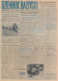 Dziennik Bałtycki, 1978, nr 110