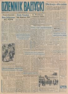 Dziennik Bałtycki, 1978, nr 111