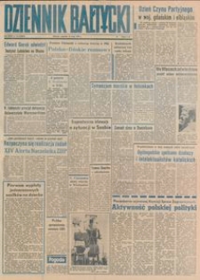 Dziennik Bałtycki, 1978, nr 112