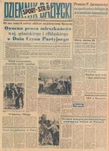 Dziennik Bałtycki, 1978, nr 115