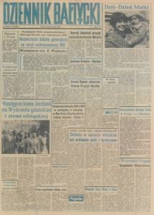 Dziennik Bałtycki, 1978, nr 118
