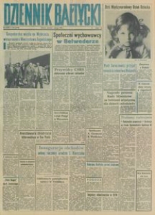 Dziennik Bałtycki, 1978, nr 123