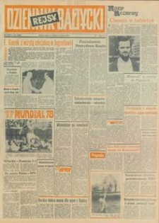 Dziennik Bałtycki, 1978, nr 125