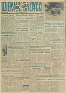 Dziennik Bałtycki, 1978, nr 126