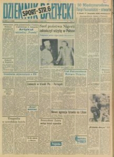 Dziennik Bałtycki, 1978, nr 131