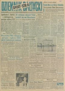 Dziennik Bałtycki, 1978, nr 143